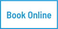 Book Online