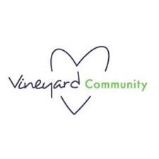 vineyard community