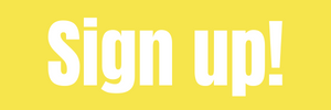 Sign up!