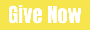 Sign up! (1)