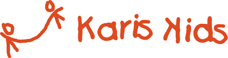 Karis Kids Logo