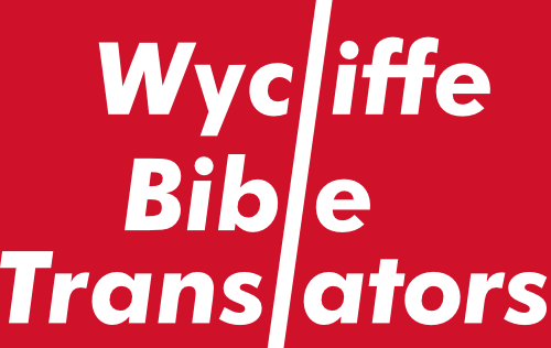 WBT logo (1)