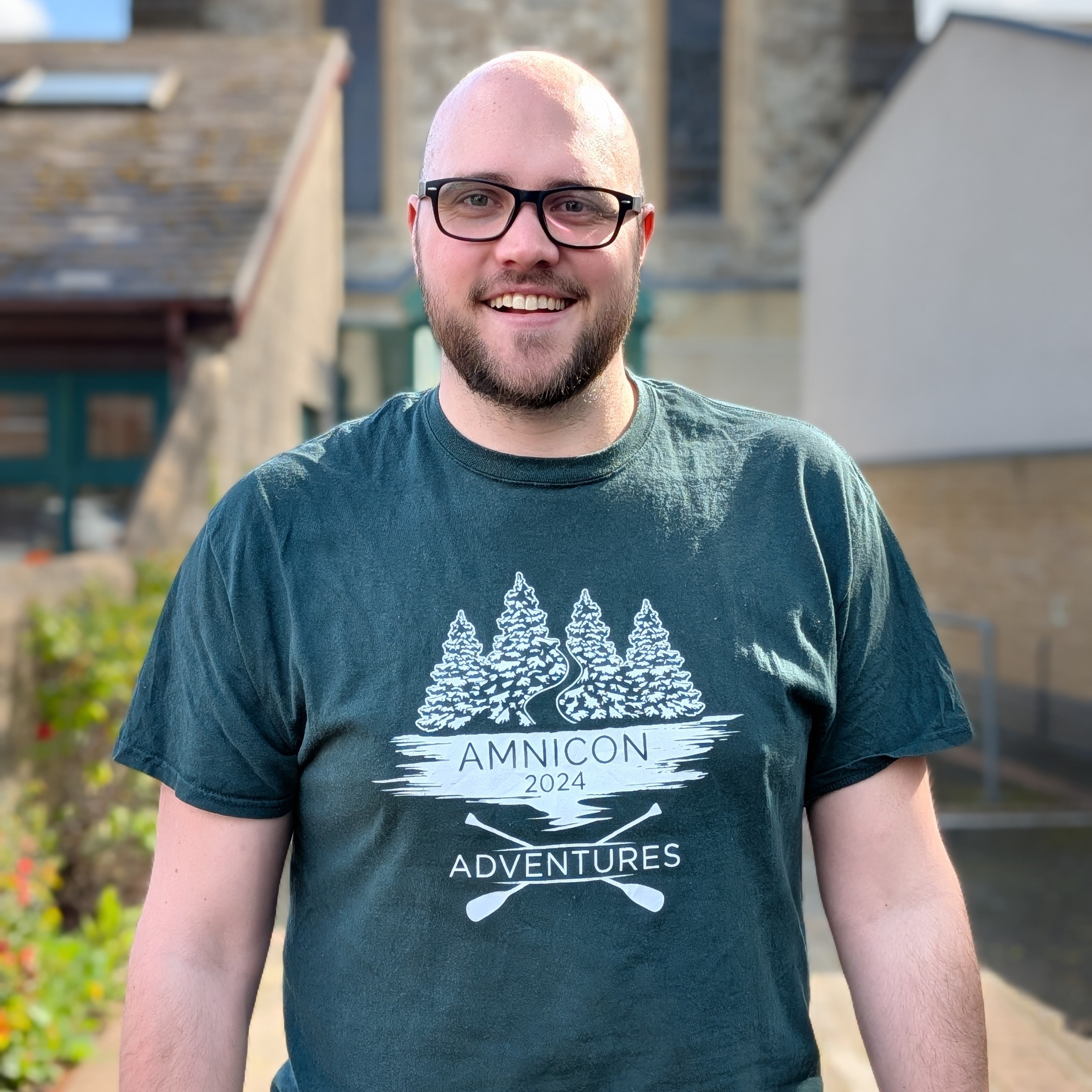 PXL 20260413 091520764.PORTRAI