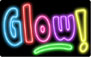 glow logo small