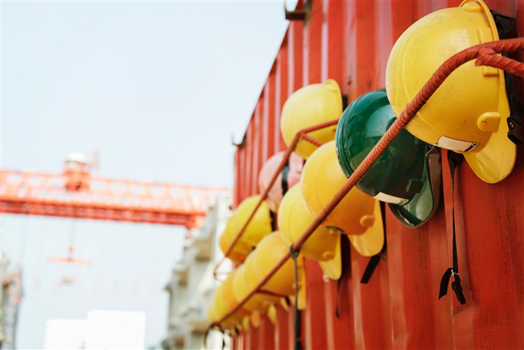 buildingwork