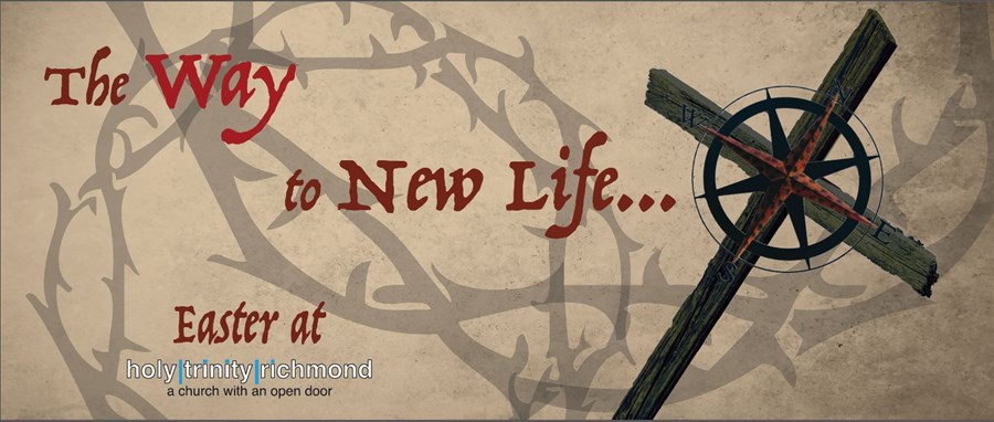 FB Banner